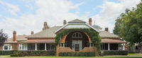 Book Armidale Accommodation Vacations Grafton Accommodation Grafton Accommodation