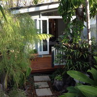 Book Petrie Accommodation Vacations Grafton Accommodation Grafton Accommodation