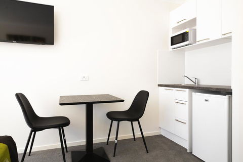 Petrie Mill Motel - Grafton Accommodation 3
