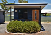 Book Morven Accommodation Vacations Grafton Accommodation Grafton Accommodation