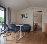 Pine Country Caravan Park - Grafton Accommodation