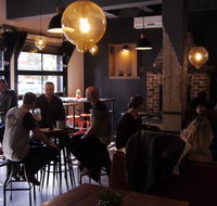 Pint On Punt Backpackers - Grafton Accommodation
