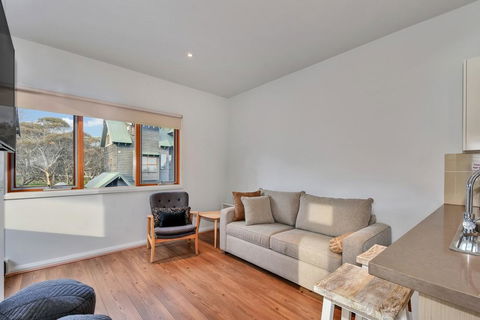 Piqueos 2 - Grafton Accommodation 2
