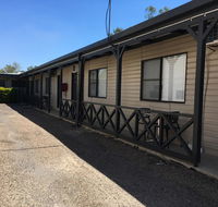 Pit Pony Hotel - Grafton Accommodation