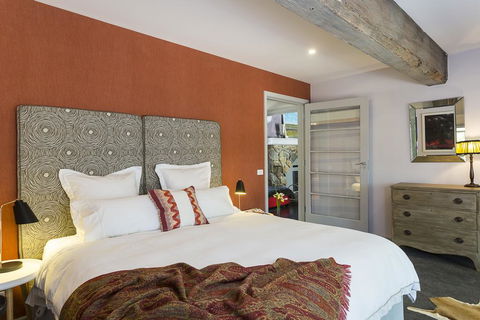 Planetrees Estate - Grafton Accommodation 3