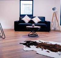 Platypus Apartments - Grafton Accommodation