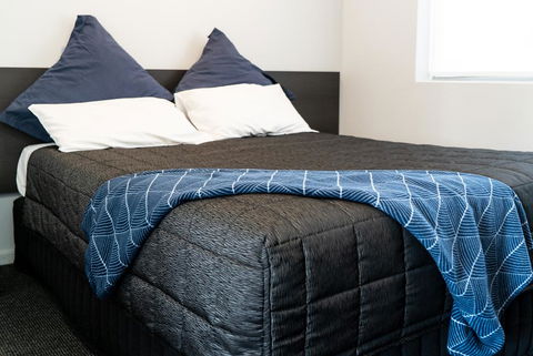 Plumpton Hotel - Grafton Accommodation 3