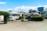 Book Schofields Accommodation Vacations Grafton Accommodation Grafton Accommodation