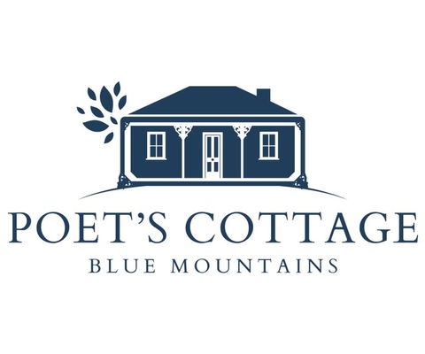 Poet's Cottage - Fireplace, Close To Treks - Grafton Accommodation 1