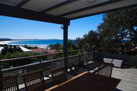 Point Break 14 Korogora Street