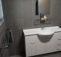 Point Stuart Wilderness Lodge - Grafton Accommodation