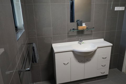 Point Stuart Wilderness Lodge - Grafton Accommodation 0