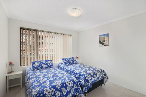 POINTVIEW LODGE, UNIT 1 - Grafton Accommodation 2