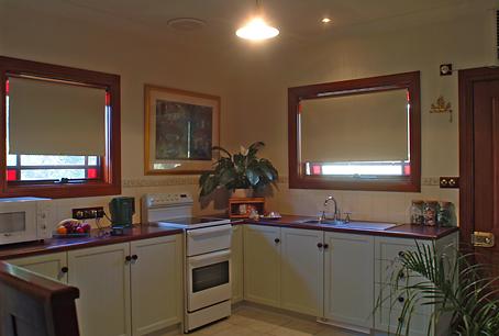 Port Willunga Cottages - Grafton Accommodation 1