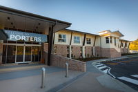 Book Plainland Accommodation Vacations Grafton Accommodation Grafton Accommodation
