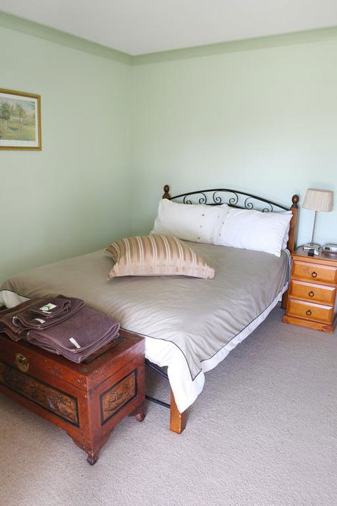 Porters Plainland Lockyer Valley B&B - Grafton Accommodation 3