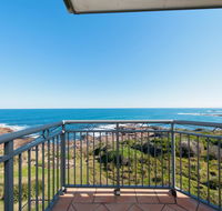 Portovenere Fishermans Bay - Grafton Accommodation