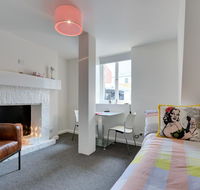 Portsea Place - Grafton Accommodation