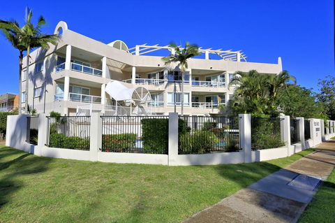 Position Perfect - Grafton Accommodation 3