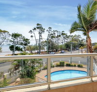 Position Perfect - Grafton Accommodation