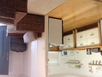 Book Somerset Dam Accommodation Vacations Grafton Accommodation Grafton Accommodation