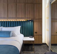 Powerhouse Hotel Tamworth by Rydges