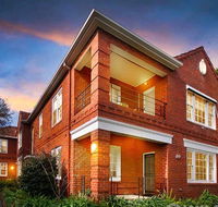Prahran ComfyCozy 2BedderCloseto CityEverything - Grafton Accommodation