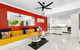 Private Pool Apt. In Alamanda Beachfront Resort (61) - thumb 0