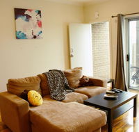 Private Room Awesome Amenities - Molonglo Valley - Grafton Accommodation