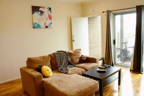 Private Room, Awesome Amenities - Molonglo Valley - Grafton Accommodation 0