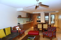 Book Palm Cove Accommodation Vacations Grafton Accommodation Grafton Accommodation