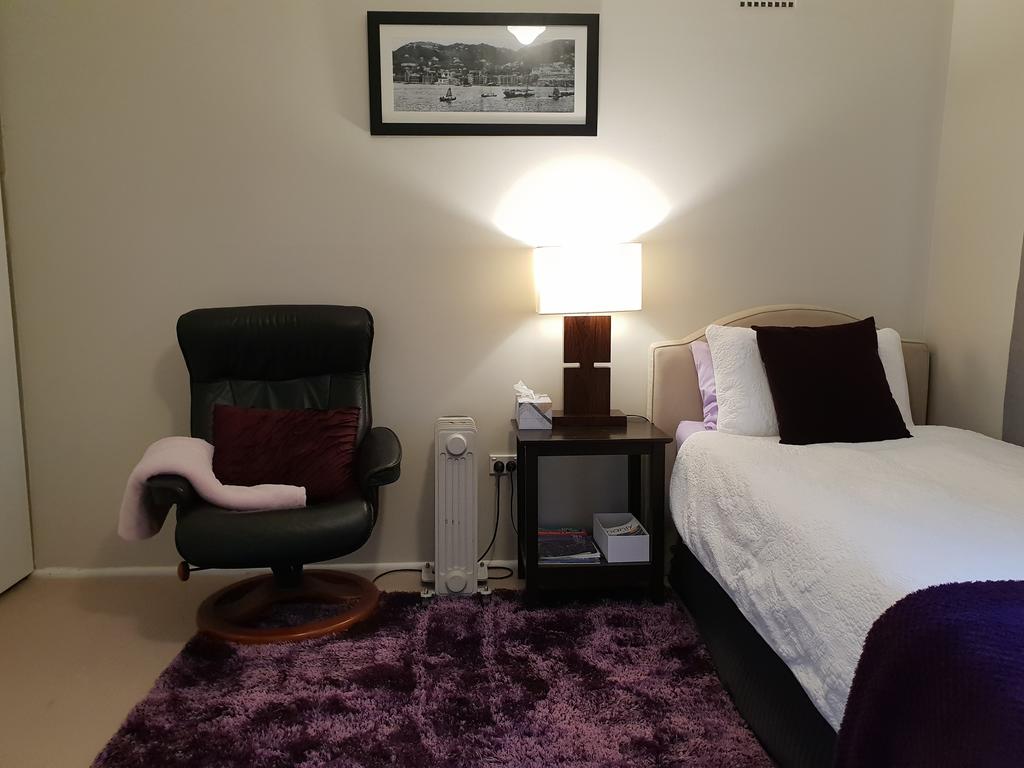 Roseville NSW Grafton Accommodation