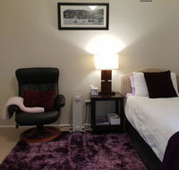 Private Studio - Grafton Accommodation