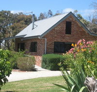 Prom Coast Holiday Lodge - Grafton Accommodation