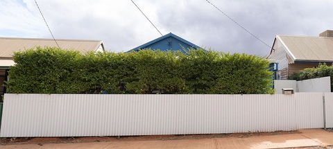 Prospectors Carriage House - Grafton Accommodation 1