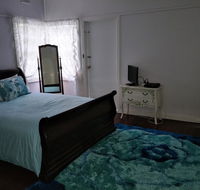 Providence - Grafton Accommodation