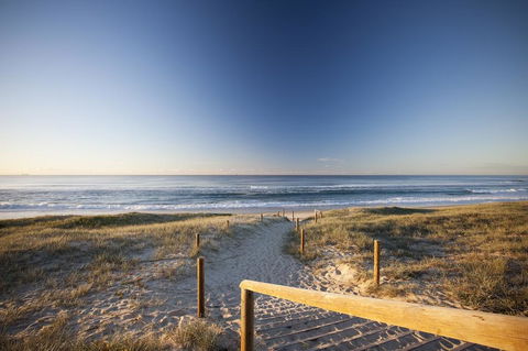 Pullman Magenta Shores Resort - Grafton Accommodation 1