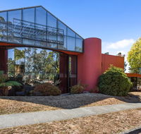 Quality Hotel Manor - Grafton Accommodation