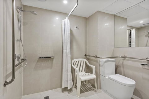 Quality Hotel Manor - Grafton Accommodation 2