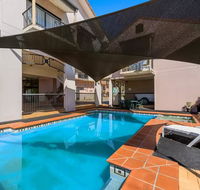 Quality Inn Grafton - Grafton Accommodation