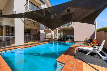 Quality Inn Grafton with Grafton Accommodation