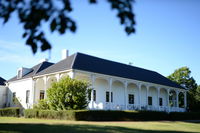 Book Hagley Accommodation Vacations Grafton Accommodation Grafton Accommodation