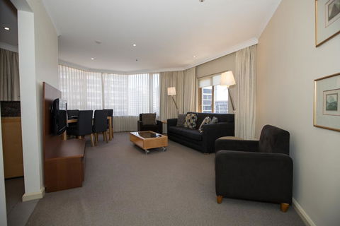 Quay West 2108 - Grafton Accommodation 1