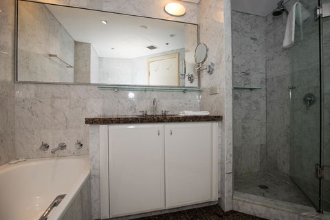 Quay West 2108 - Grafton Accommodation 3