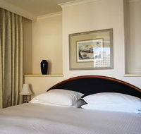 Quay West 2208 - Grafton Accommodation