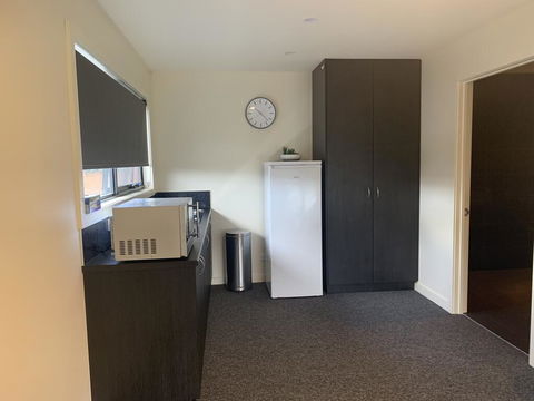 Queens Arms Hotel - Grafton Accommodation 3