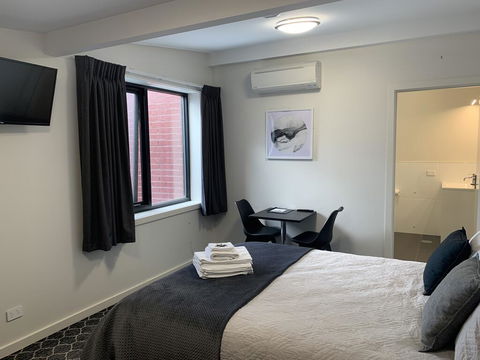 Queens Arms Hotel - Grafton Accommodation 0