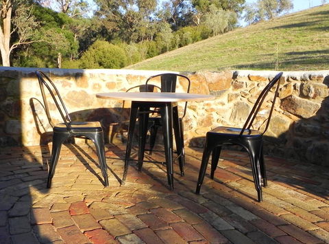 Queenstown Retreat B&B - Grafton Accommodation 3