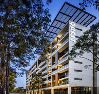 Quest at Sydney Olympic Park - Grafton Accommodation