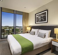 Quest Chatswood - Grafton Accommodation